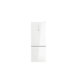 Refrigerador RBF-78720 GWH (Blanco)