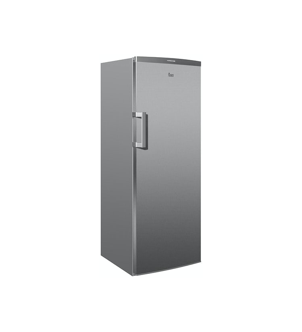 Freezer TGF3-270 NF Inox