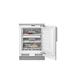 Mini Freezer Integrado TGI2-120 D