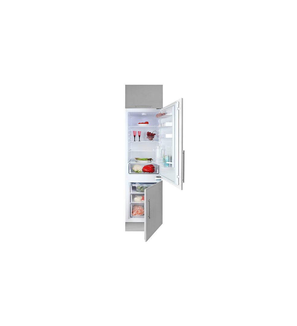 Refrigerador integrable CI3-330 NF