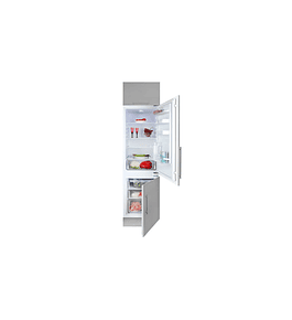 Refrigerador integrable CI3-330 NF