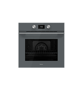 HORNO HLB- 8600 ST STONE GRAY Urban Colors Edition