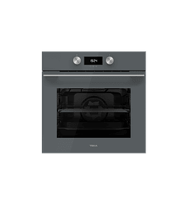 HORNO HLB-8400 ST STONE GRAY Urban Colors Edition