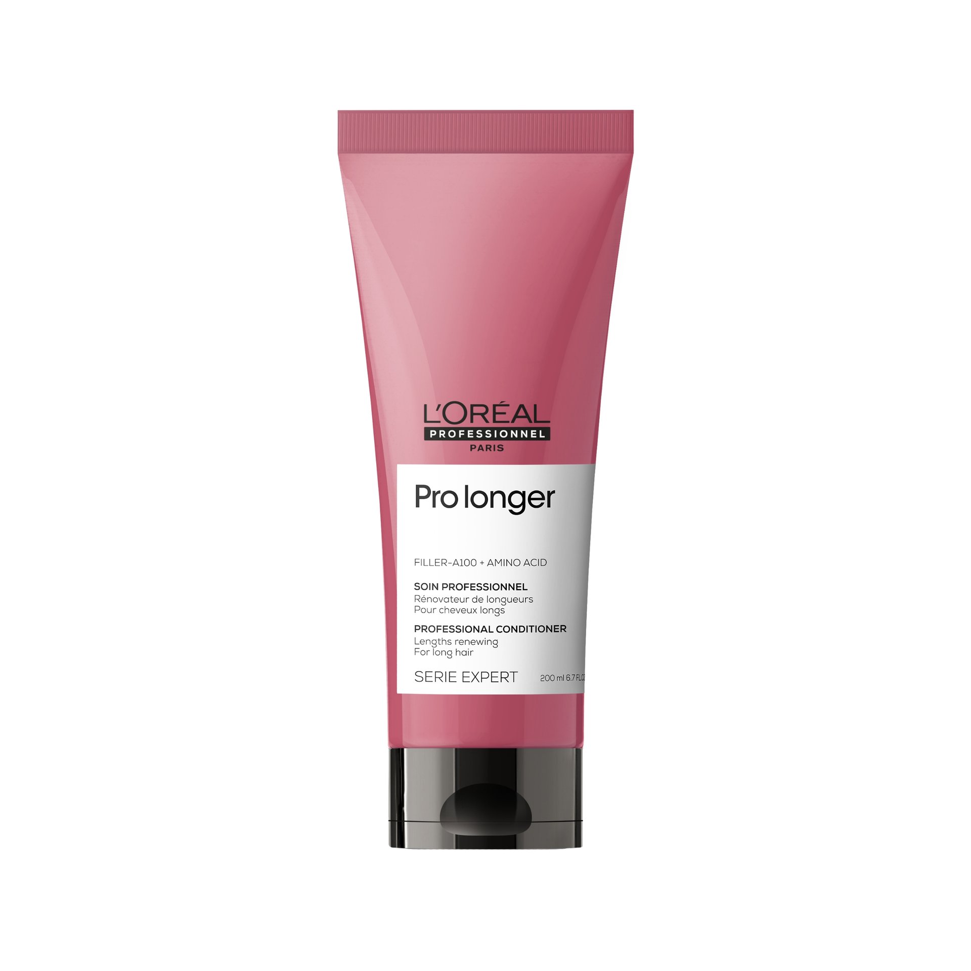 L'Oréal Professionnel Prolonger - Acondicionador