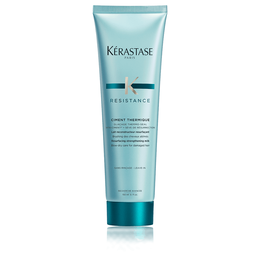 Kérastase Resistance - Ciment Thermique 150ml