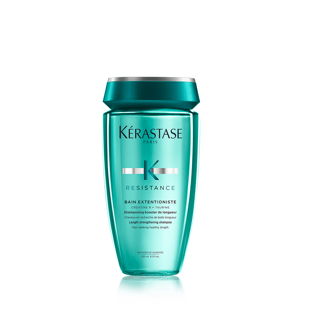 Kérastase Resistance - Baño Extensioniste 250ml