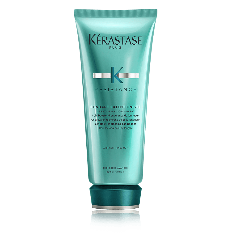 Kérastase Resistance - Fondant Extensioniste 200ml