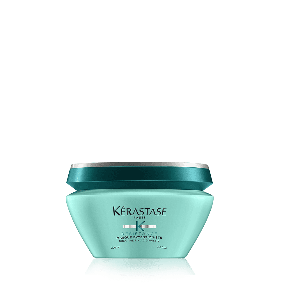 Kérastase Resistance - Mascarilla Extensioniste 200ml