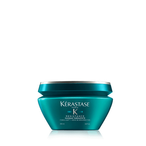 Kérastase Resistance - Protector Térmico Extensioniste 150ml