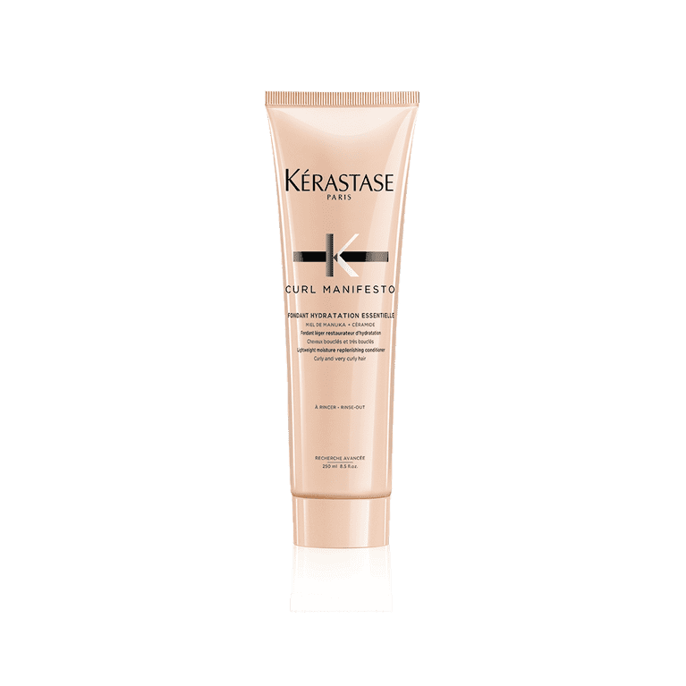 Kérastase Curl Manifesto - Fondant 250ml