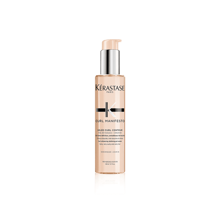 Kérastase Curl Manifesto - Mascarilla 200ml