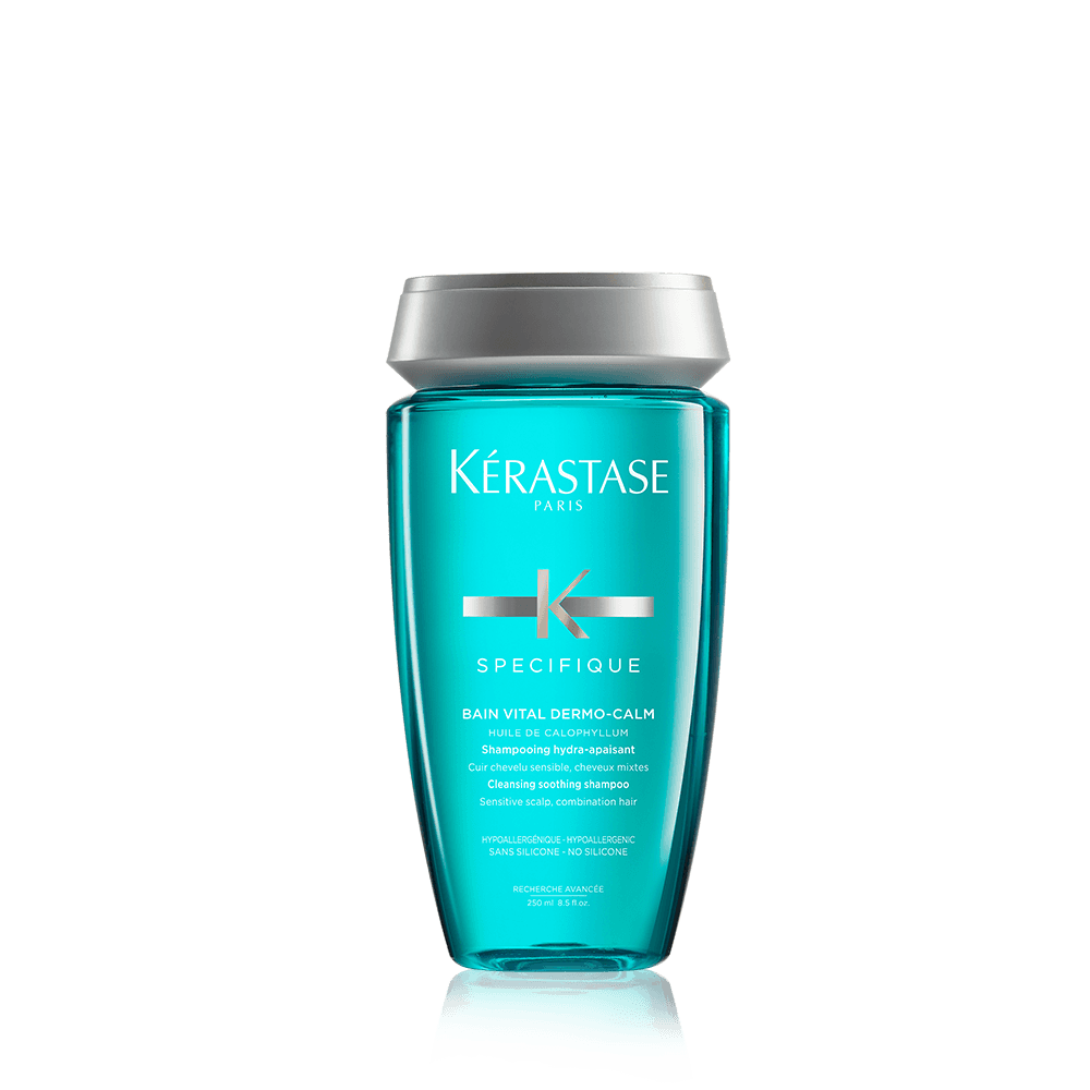 Kérastase Spécifique - Baño Vital Dermo-Calm 250ml