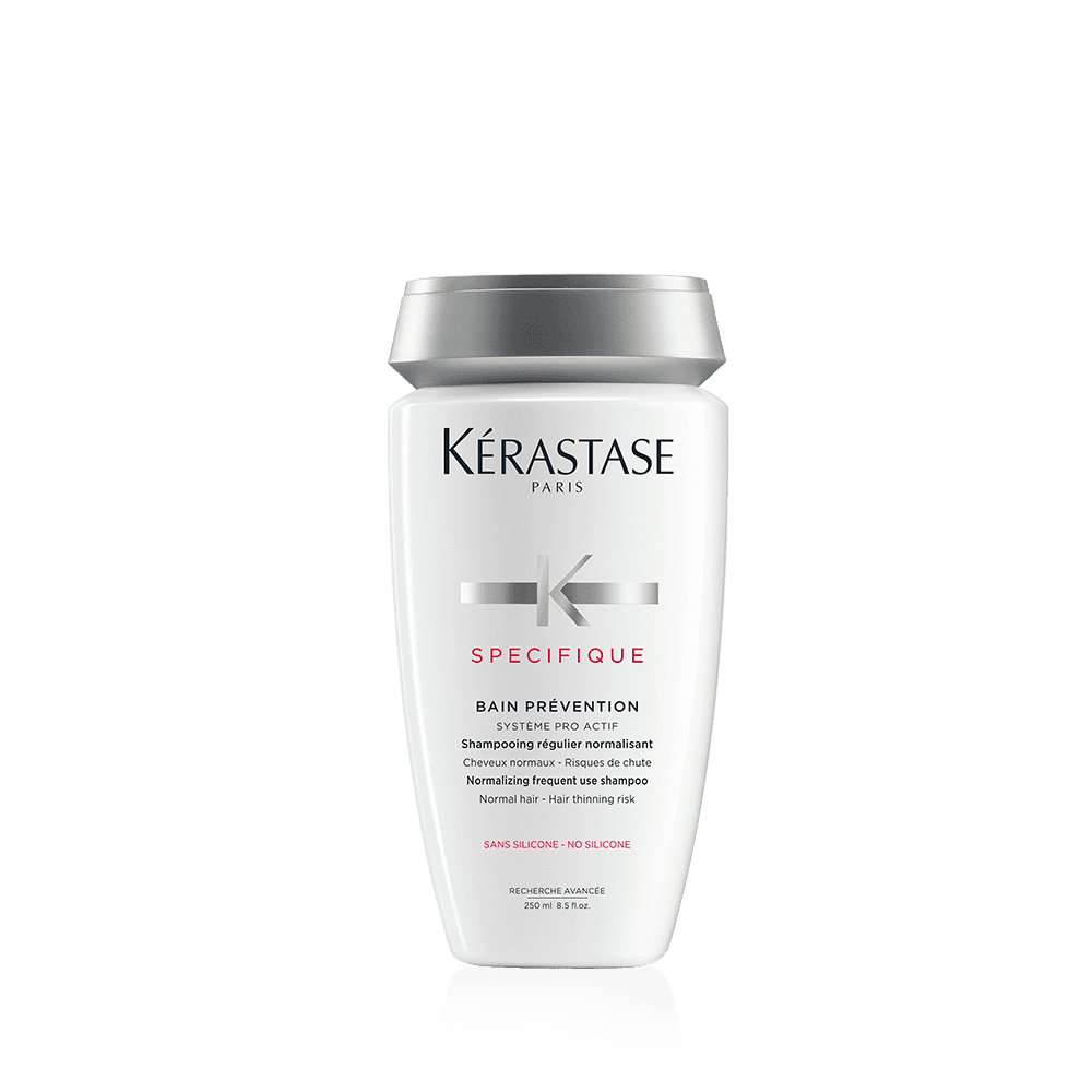 Kérastase Spécifique - Baño Prevention 250ml