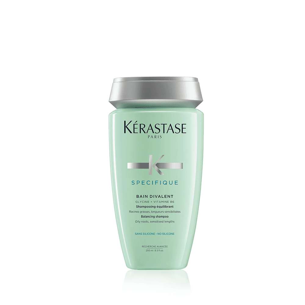 Kérastase Spécifique - Baño Divalent 250ml