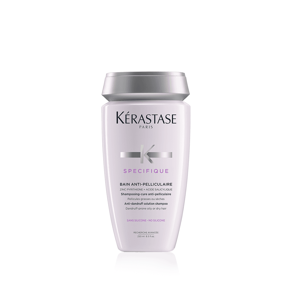 Kérastase Spécifique - Mascarilla 200ml