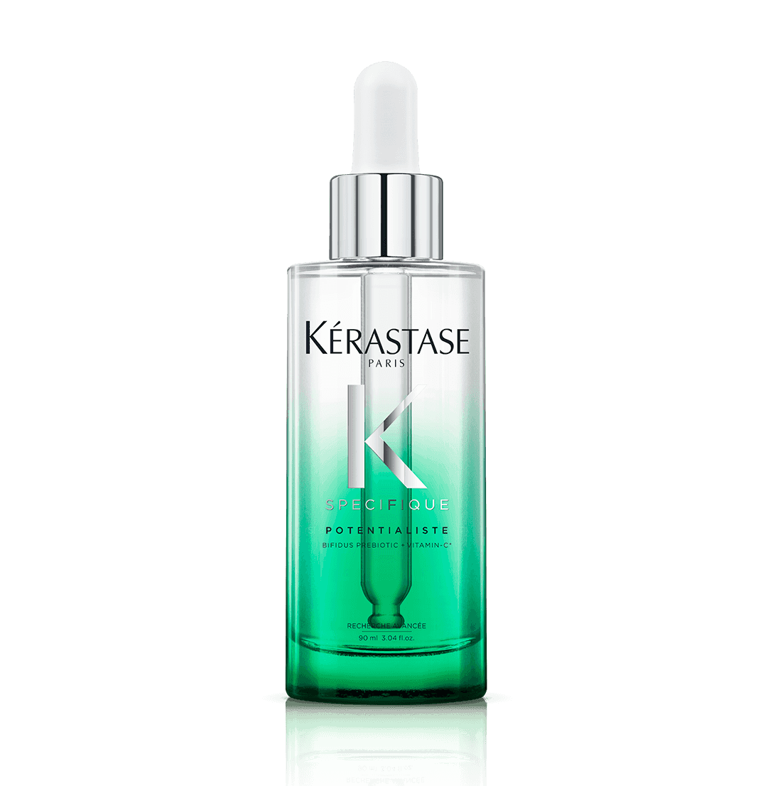 Kérastase Spécifique - Sérum Potentialiste 90ml