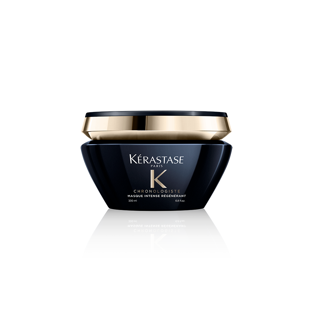 Kérastase Chronologiste - Mascarilla Régénérante 200ml