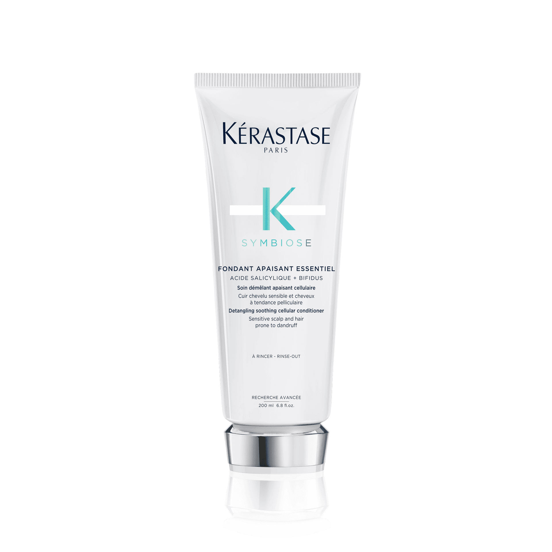 Kérastase Symbiose - Fondant 200ml