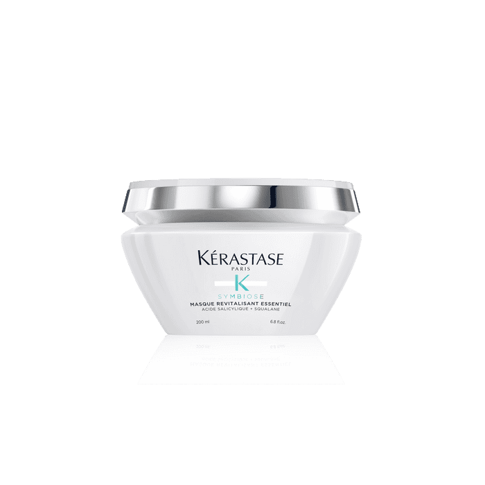 Kérastase Symbiose - Micro-Peeling Cellulaire 200ml