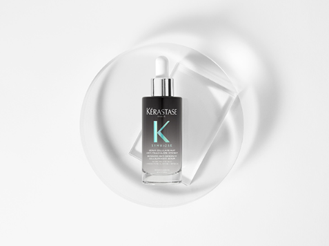 Kérastase Symbiose - Sérum 90ml