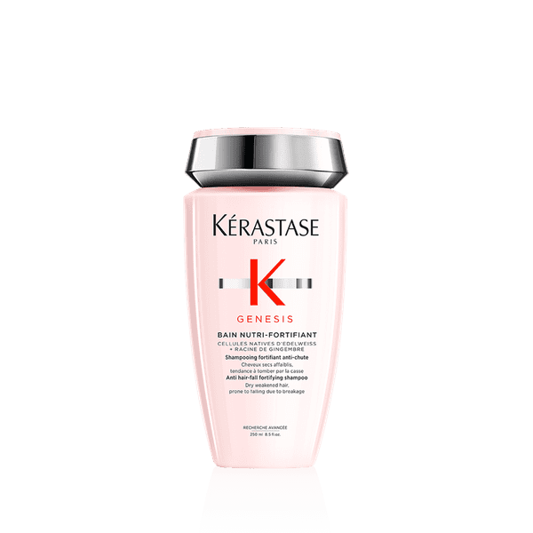 Kérastase Genesis - Baño Nutri Fortifiant 250ml