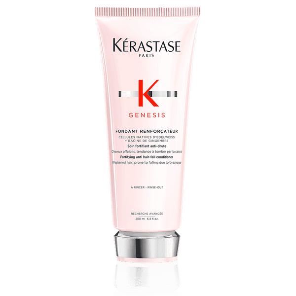Kérastase Genesis - Fondant 200ml