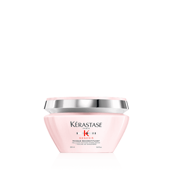 Kérastase Genesis - Mascarilla 200ml
