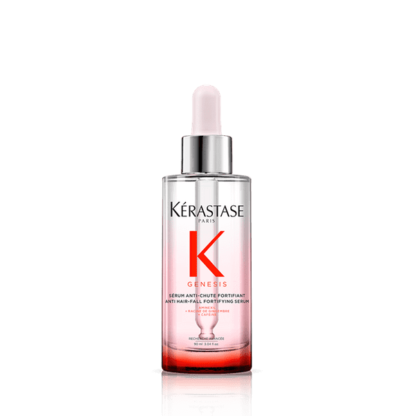 Kérastase Genesis - Serum Antichute 90ml