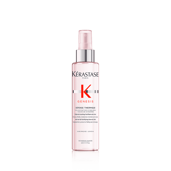 Kérastase Genesis - Thermique 150ml