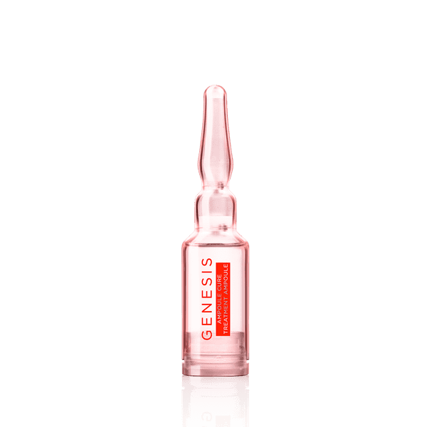 Kérastase Genesis - Cure Anti-Chute 42x6ml