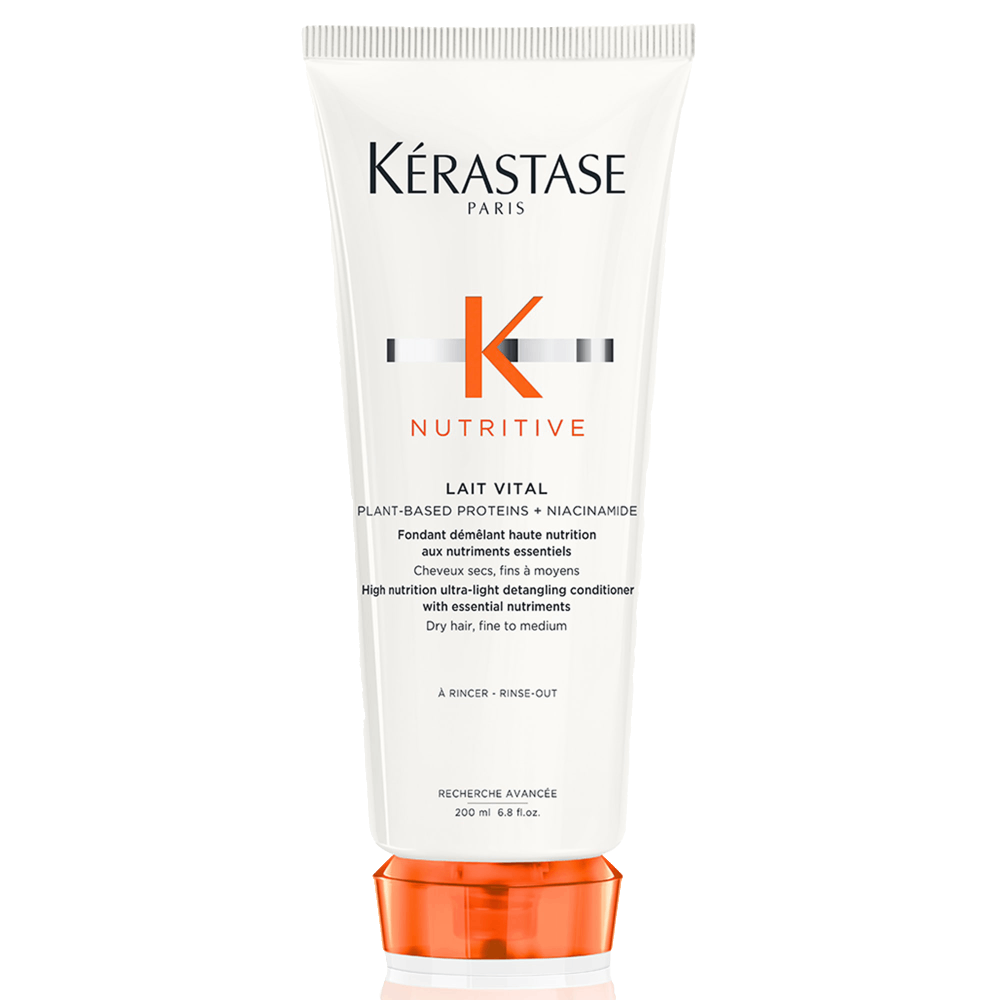 Kérastase Nutritive - Lait Vital 200ml