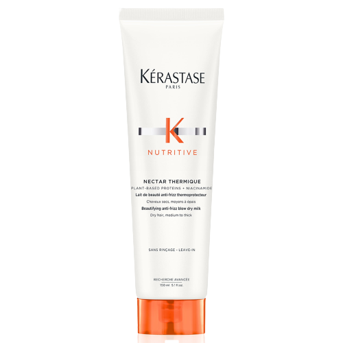 Kérastase Nutritive - Nectar Thermique 150ml