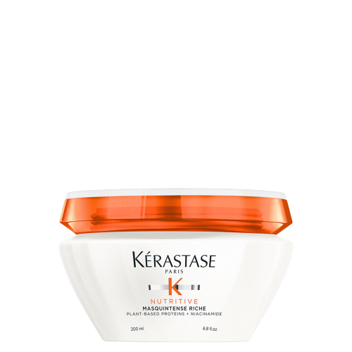 Kérastase Nutritive - Masquintense 200ml