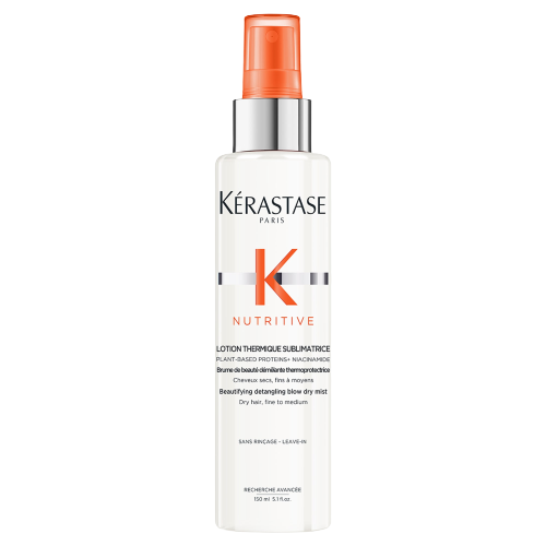 Kérastase Nutritive - Lotion Thermique 150ml