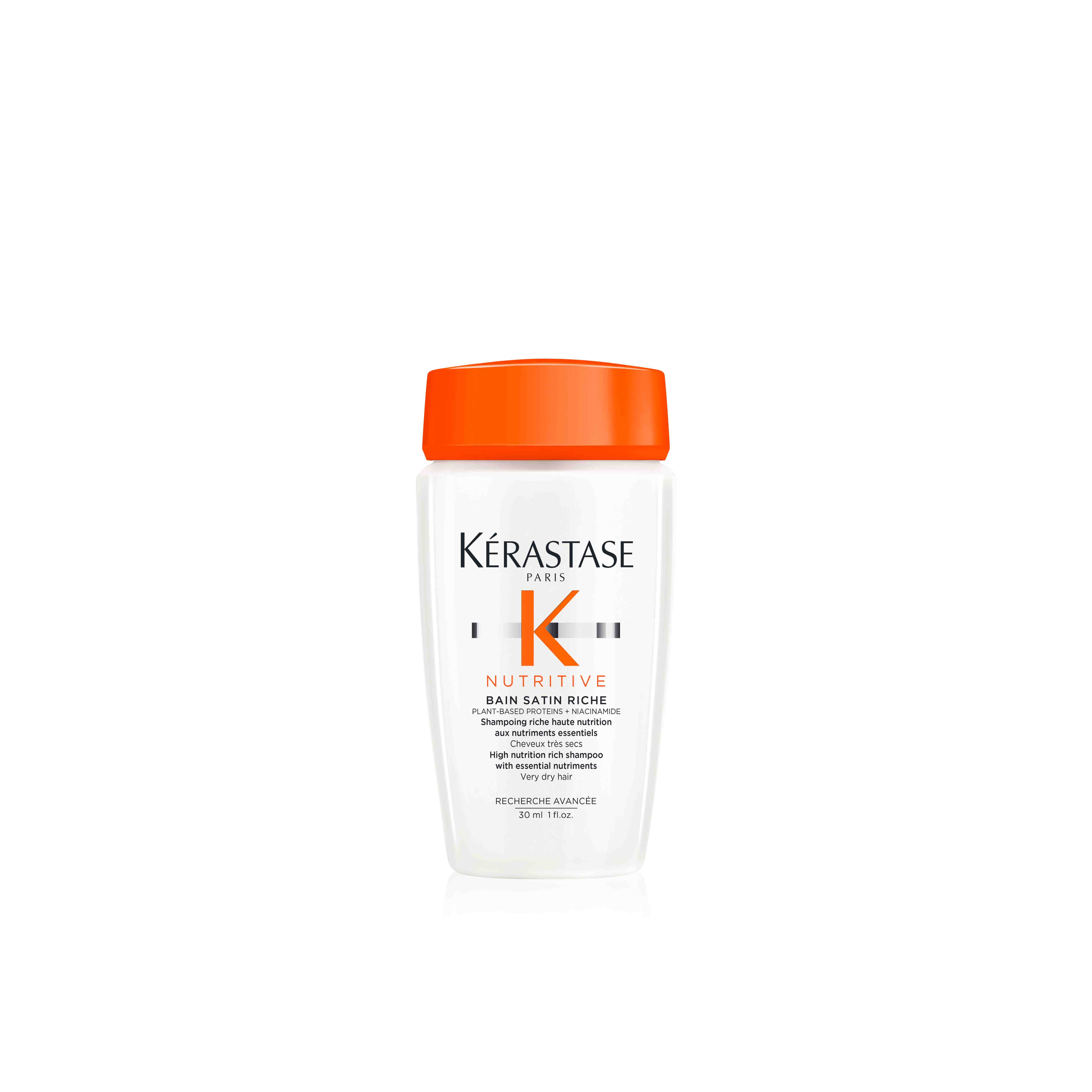 Kérastase Nutritive - Concentrado 50ml