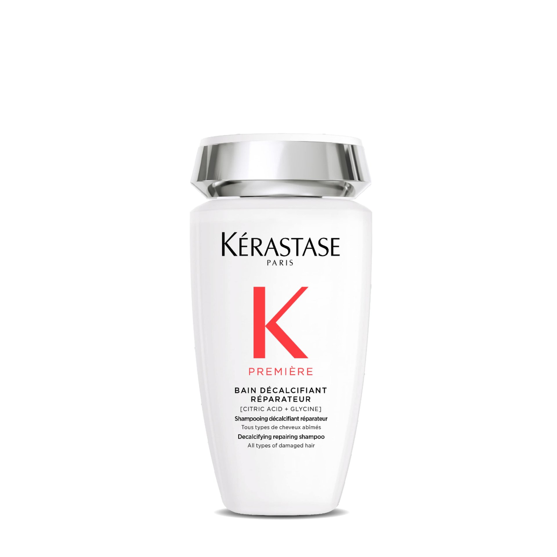 Kérastase Première - Baño 250ml