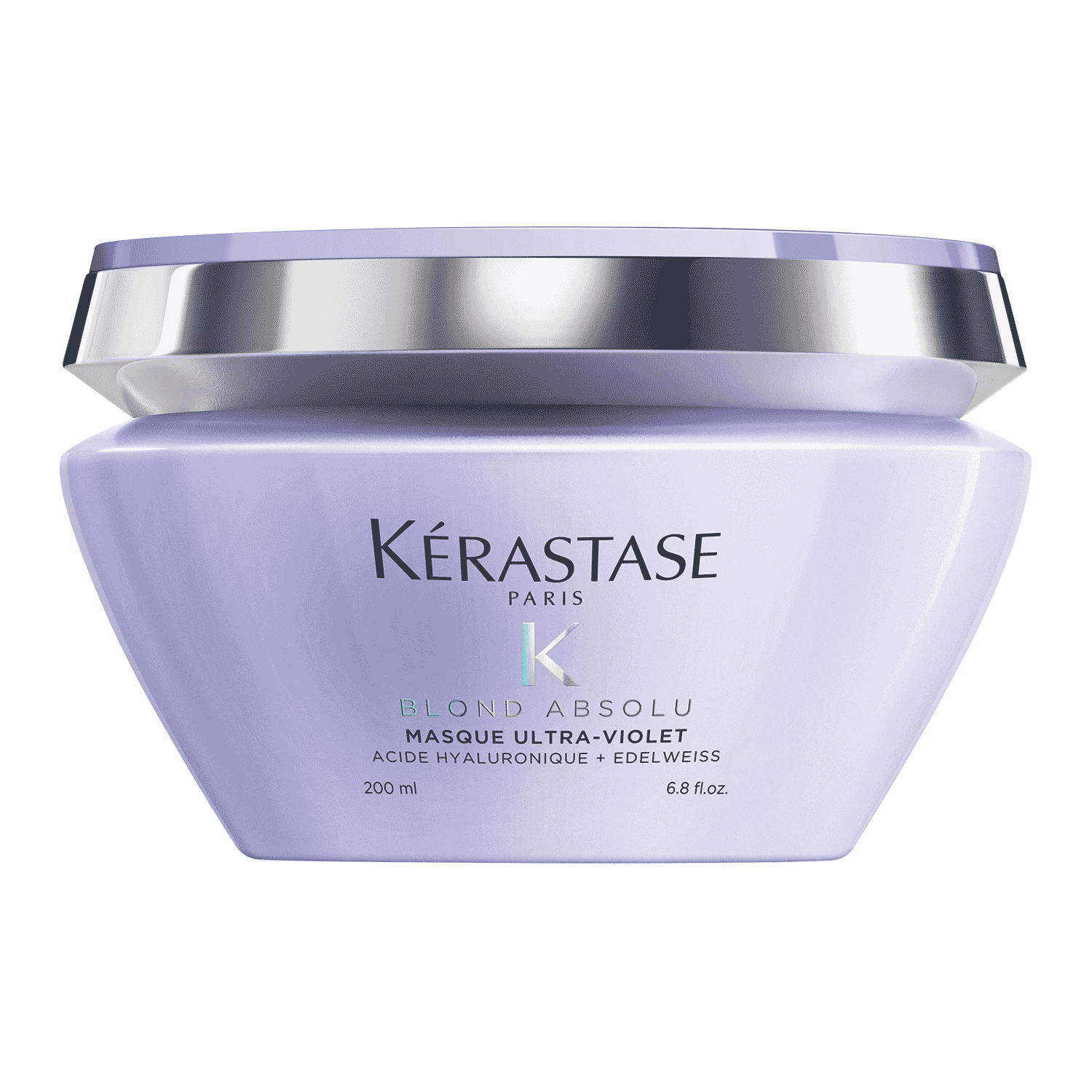 Kérastase Blond Absolu - Baño Ultra-Violet 250ml