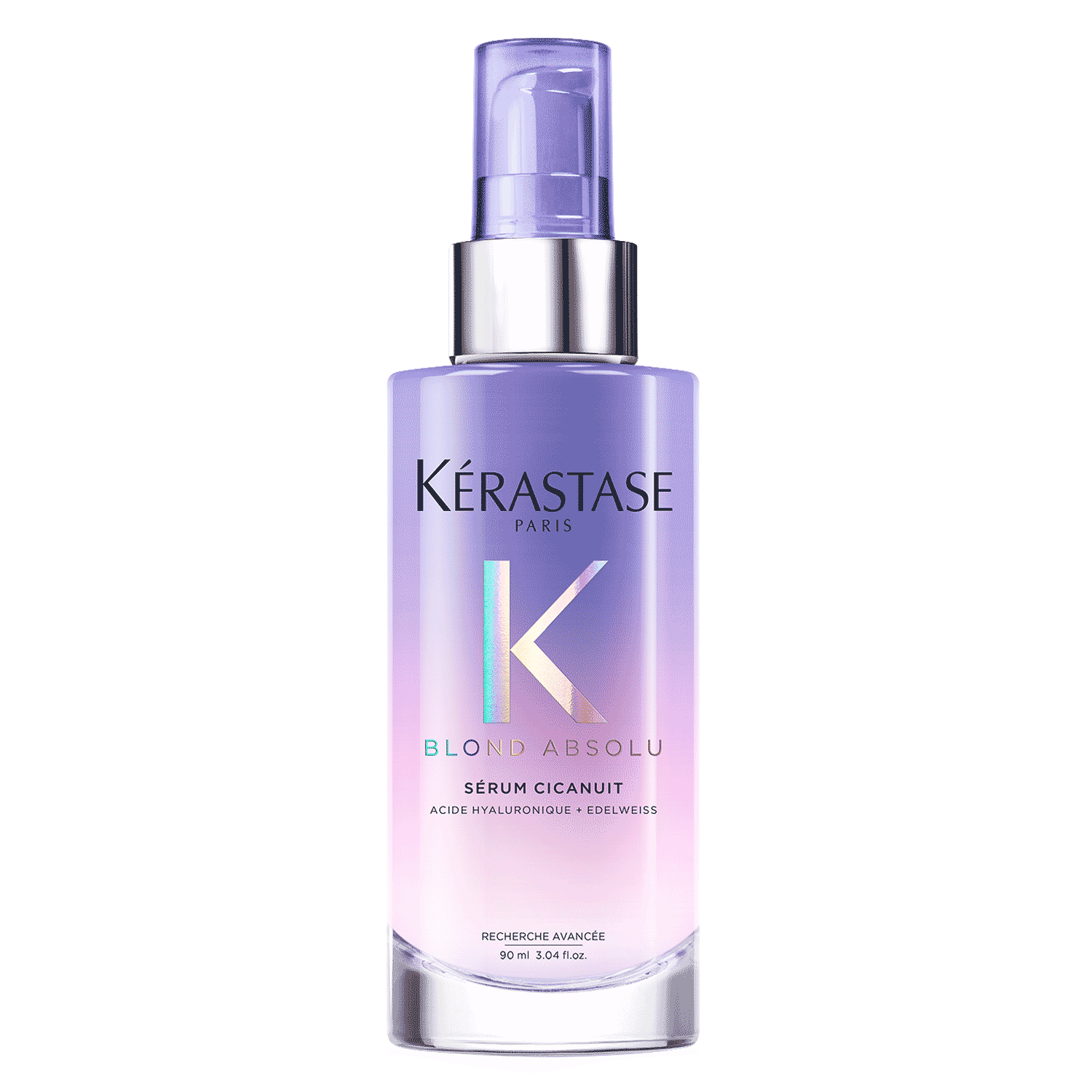 Kérastase Blond Absolu - Fondant 250ml