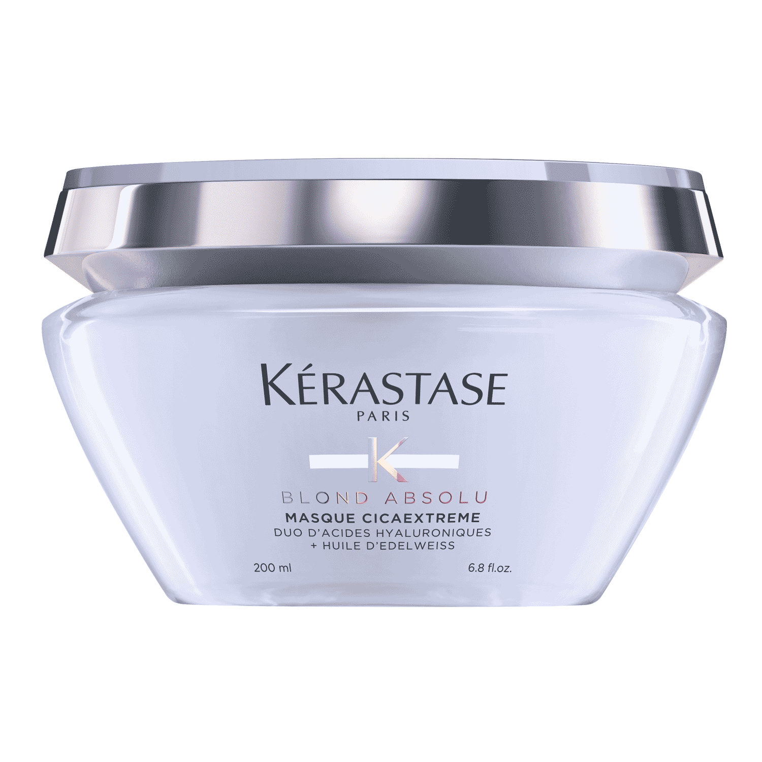 Kérastase Blond Absolu - Mascarilla 200ml