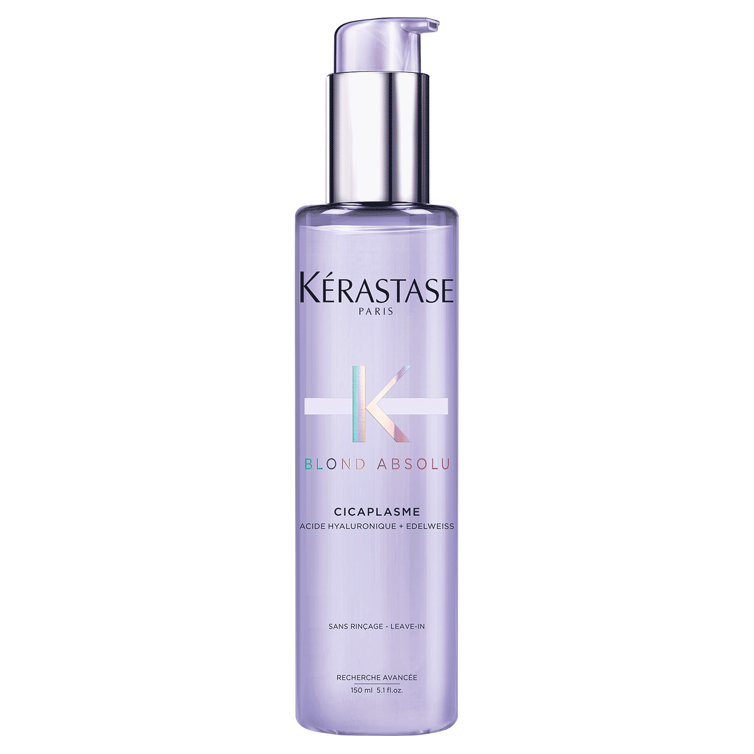 Kérastase Blond Absolu - Cicaplasme 150ml