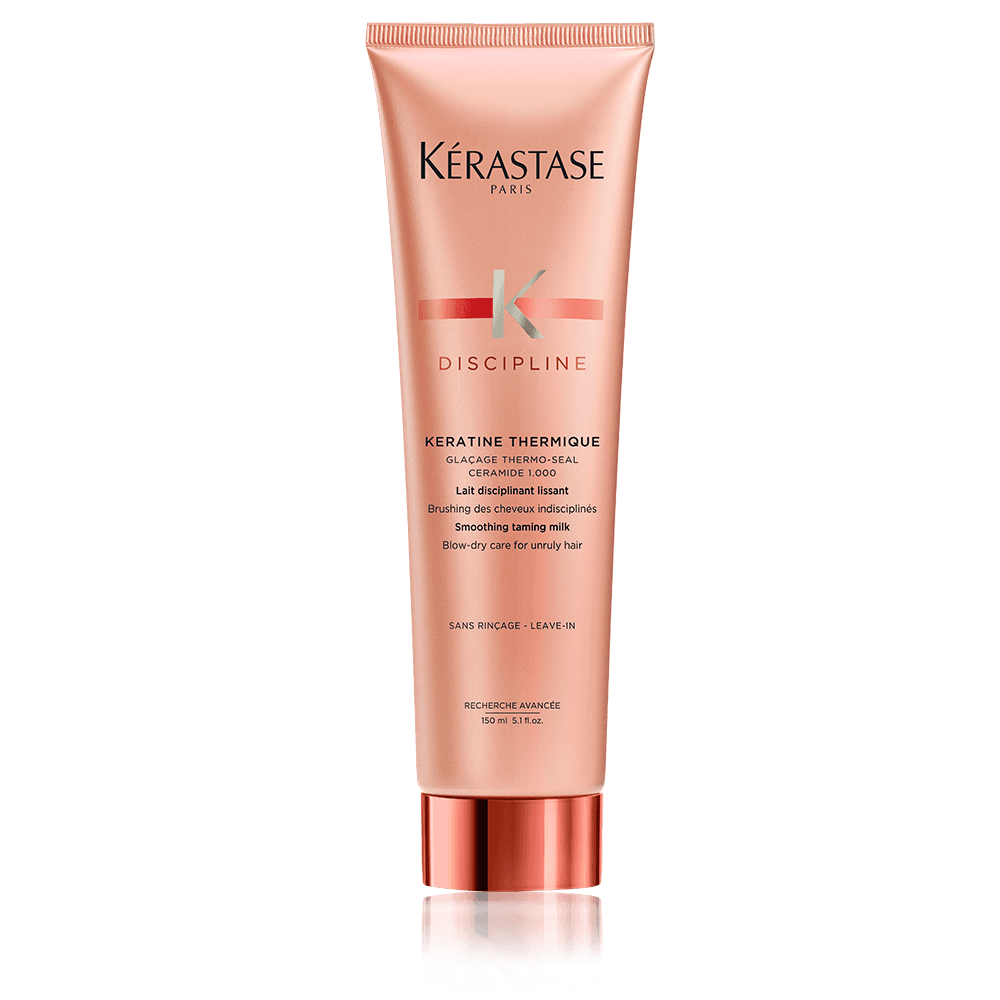 Kérastase Discipline - Keratine Thermique 150ml