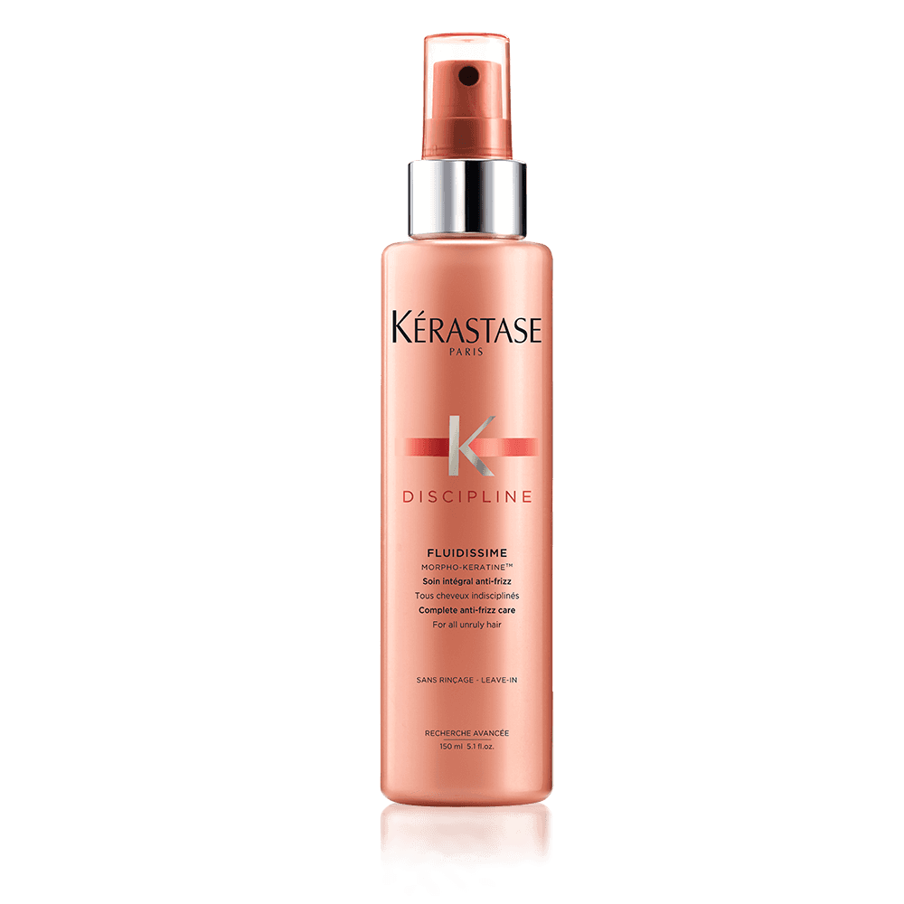 Kérastase Discipline - Spray Fluidissime 150ml