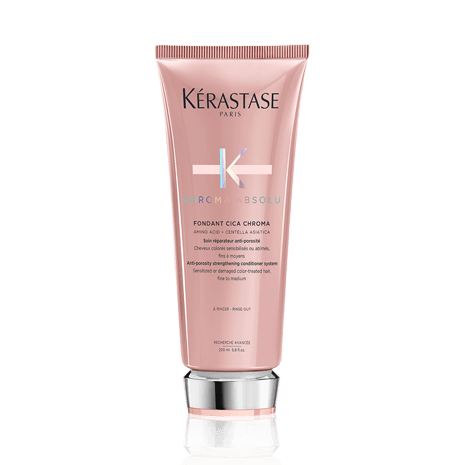 Kérastase Chroma Absolu - Fondant Cica Chroma 200ml