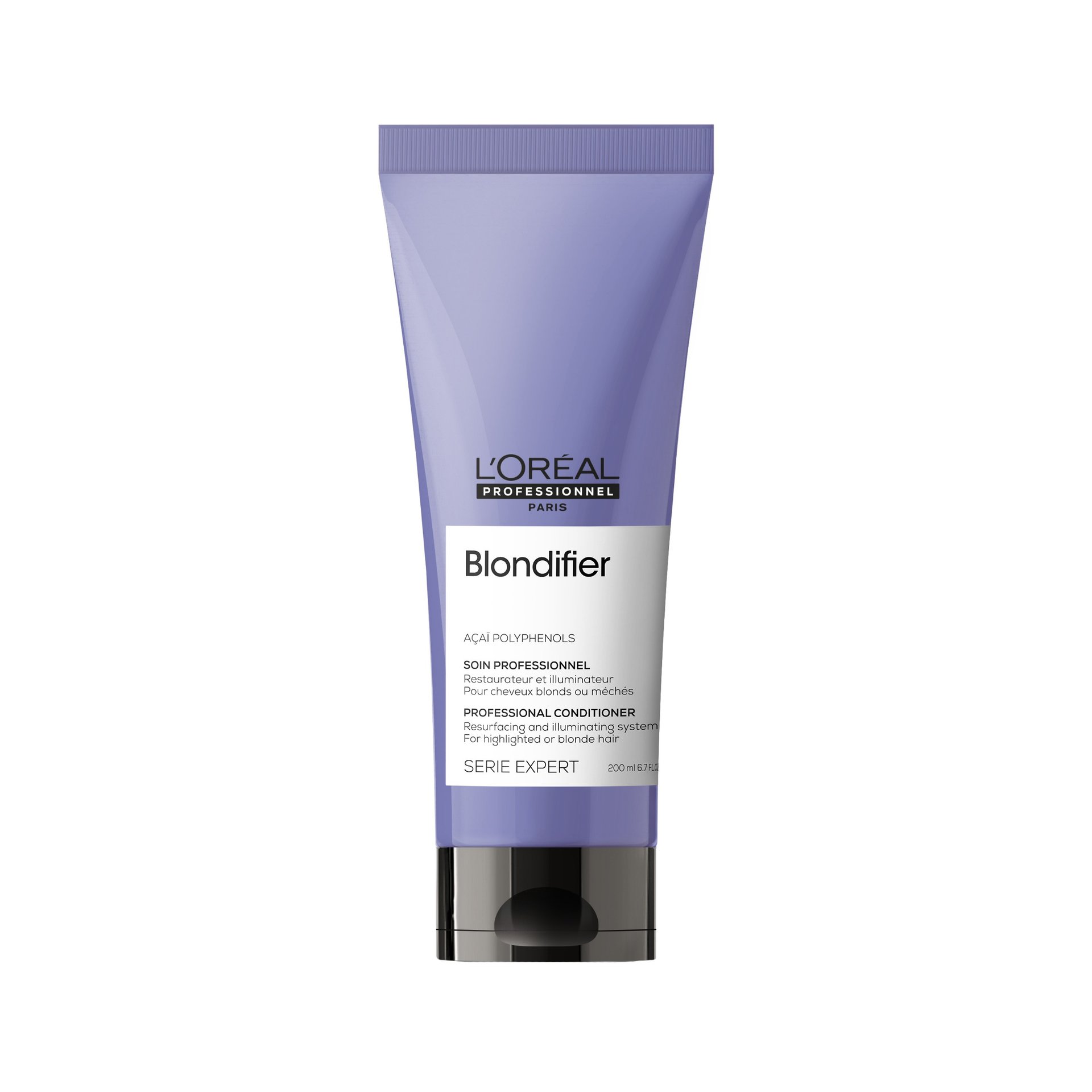 L'Oréal Professionnel Blondifier - Máscara 250ml