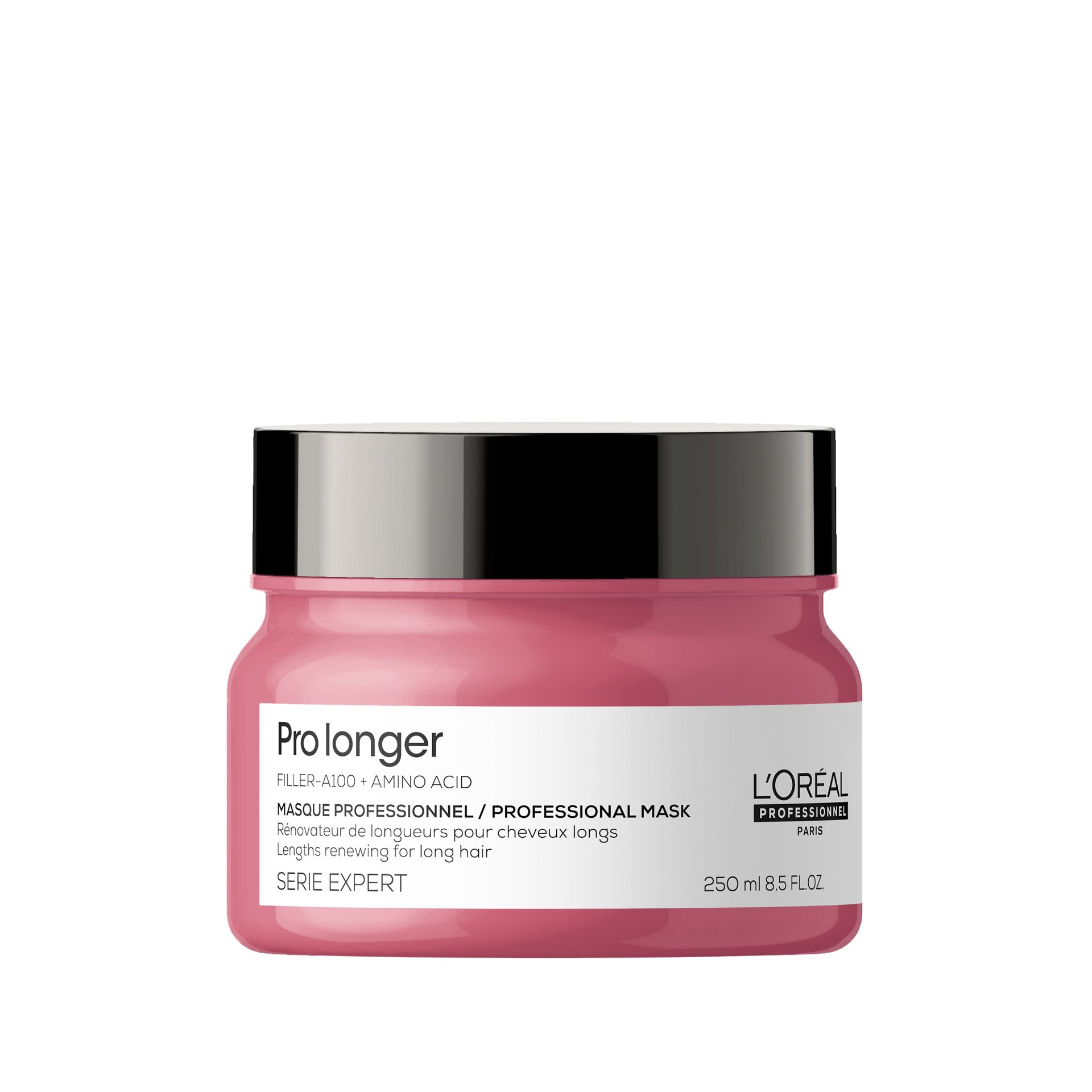 L'Oréal Professionnel Prolonger - Máscara 250ml