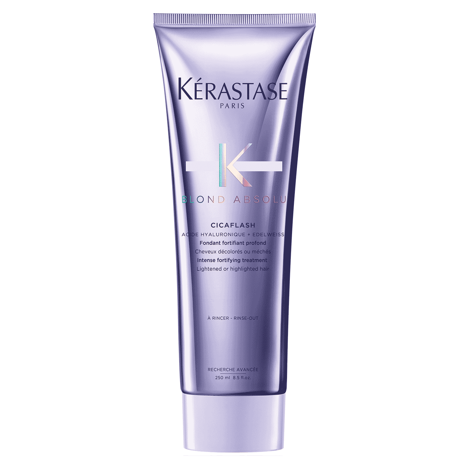 Kérastase Blond Absolu - L'Huile Cicagloss Refill 75ml