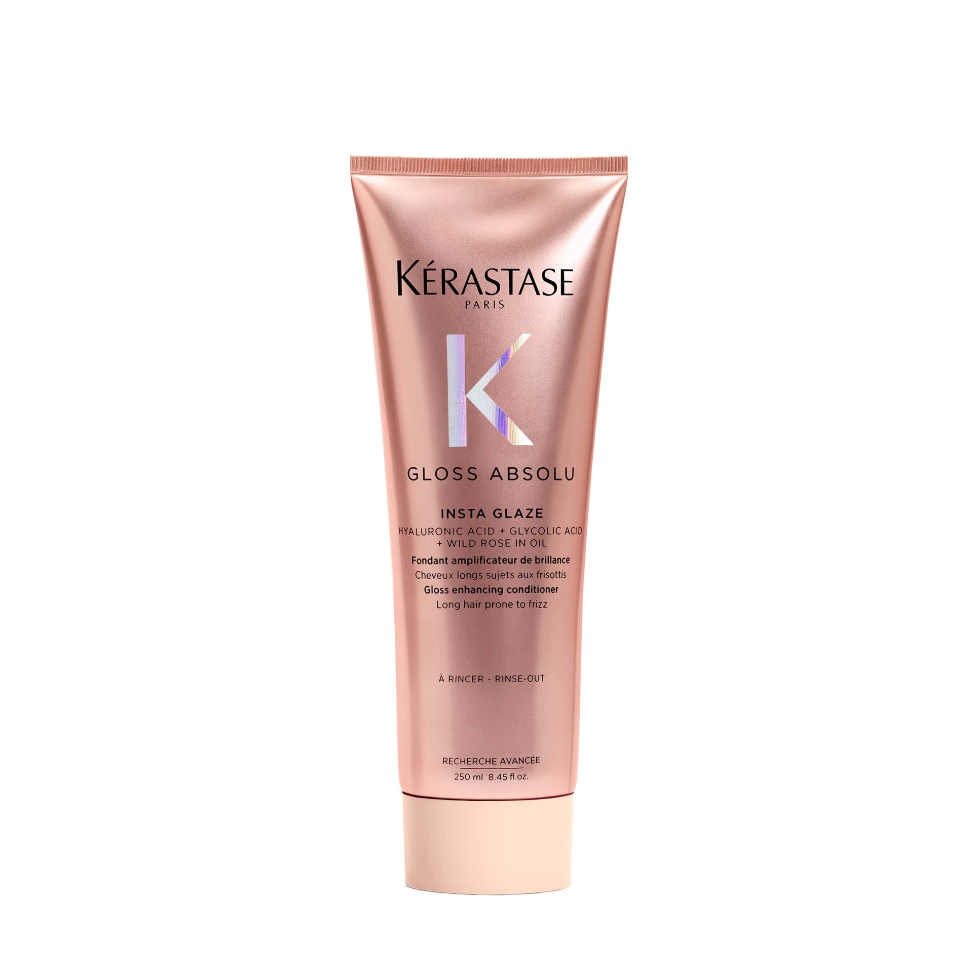Kérastase Gloss Absolu - Fondant 200ml