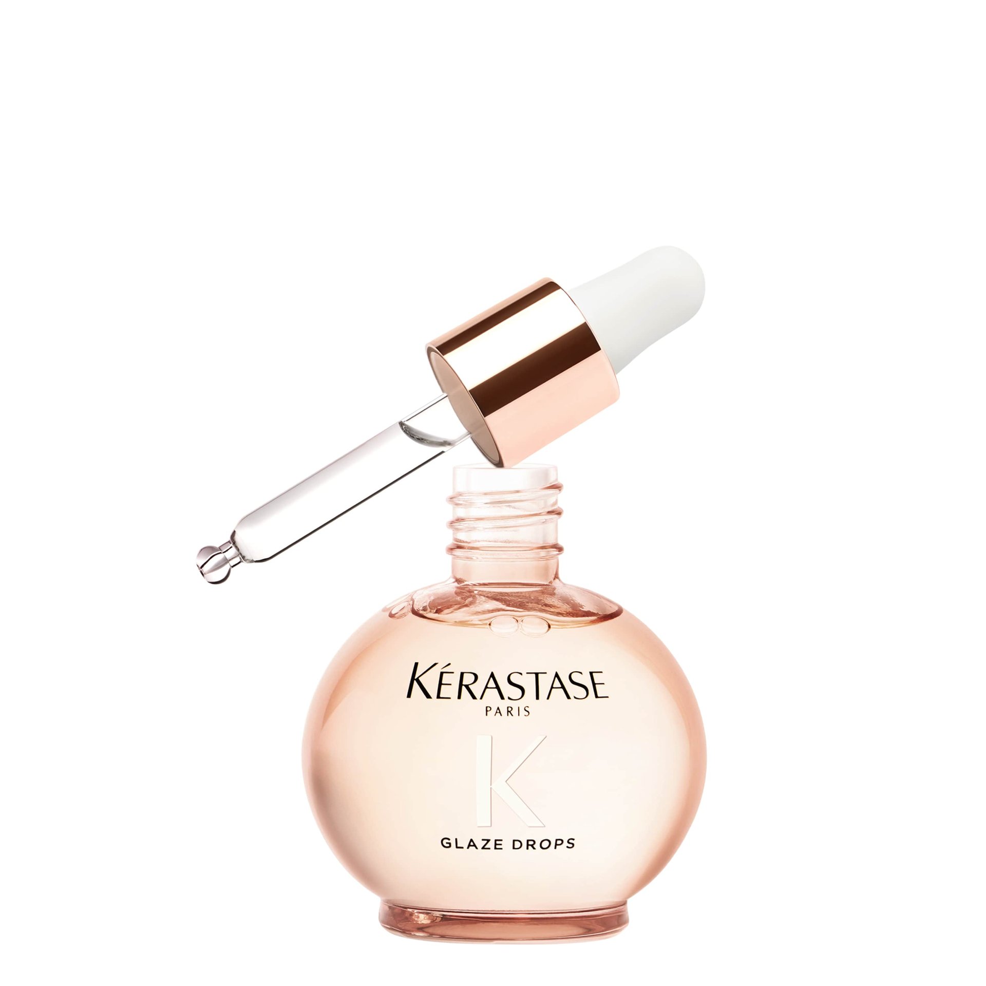 Kérastase Gloss Absolu - Glaze Drops 45ml