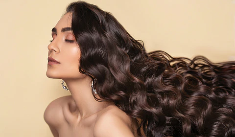 L'Oréal Professionnel