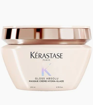 Mascarilla 200ml. — 1